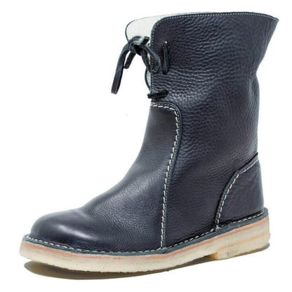Jack | Wetterfester Stiefel