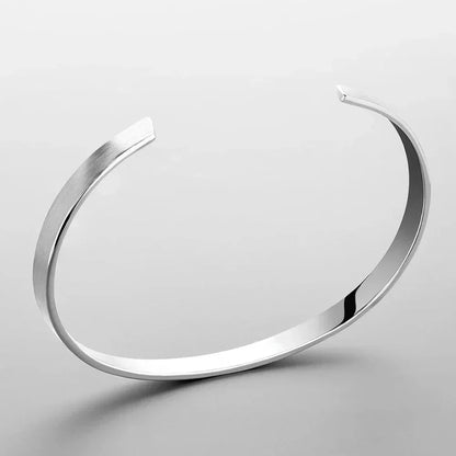 Sogno Armband