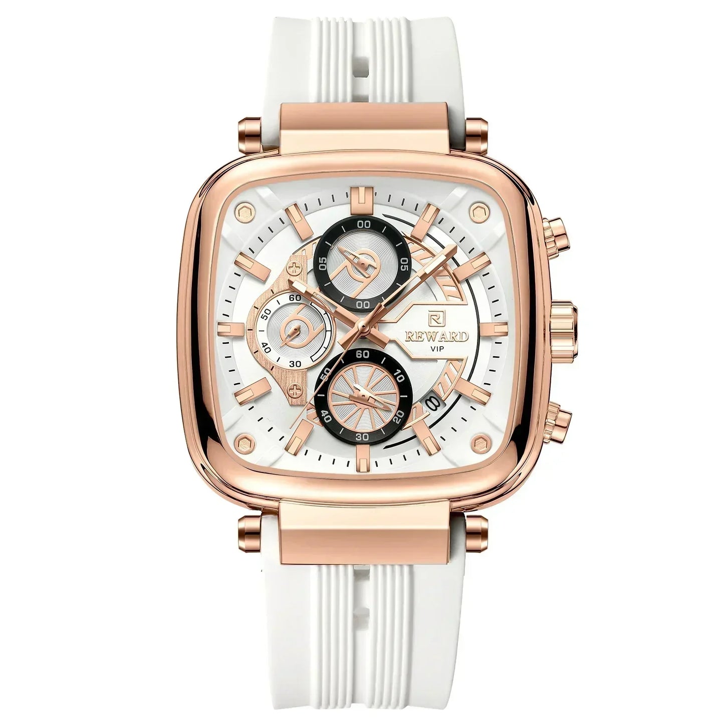 REWARD Sports 44mm 