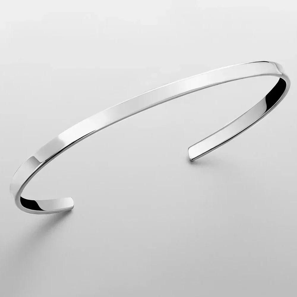 Sogno Armband