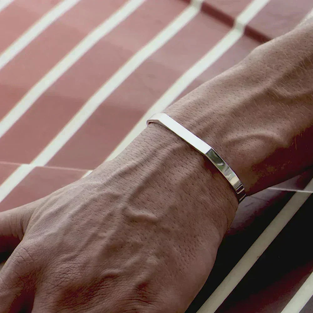 Verona-Armband