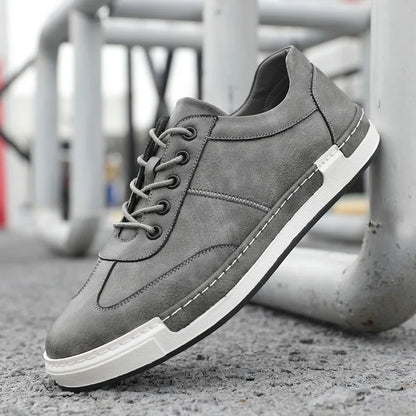 Vinny Lang 750 Sneaker