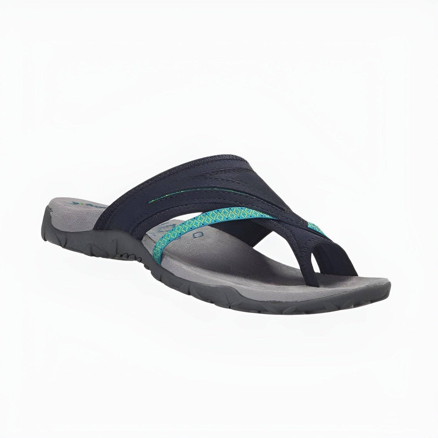 Lily | Orthopädische Sandalen 