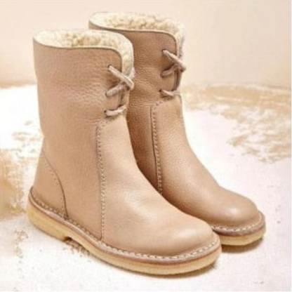 Jack | Wetterfester Stiefel