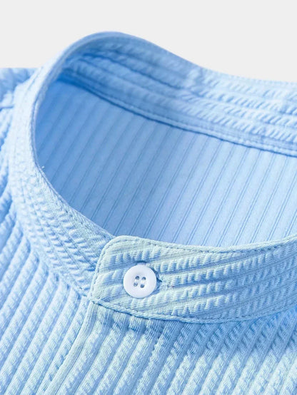 RL Prestige Comfort Kollektion