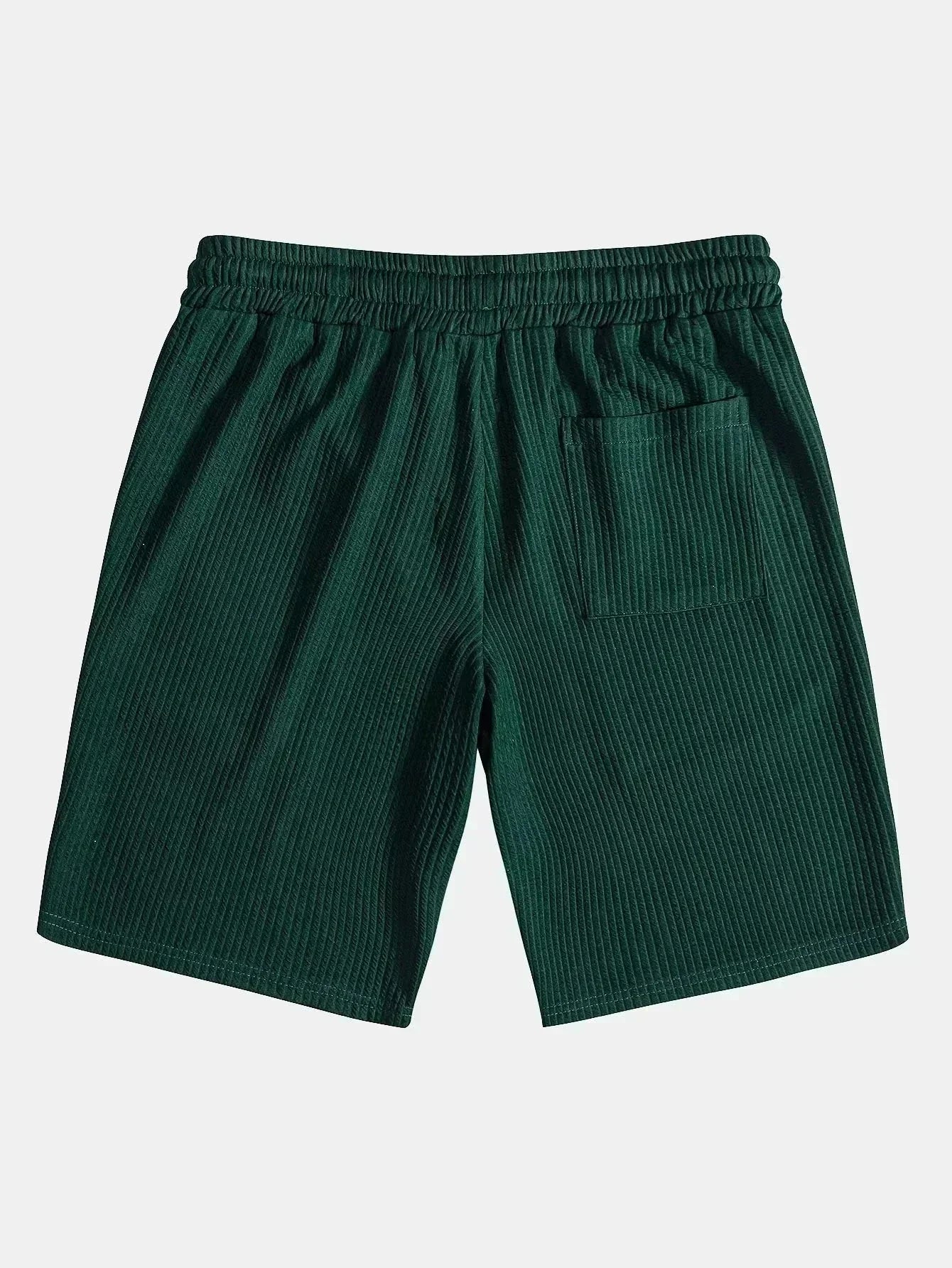 RL Prestige Comfort Kollektion