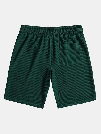 RL Prestige Comfort Kollektion