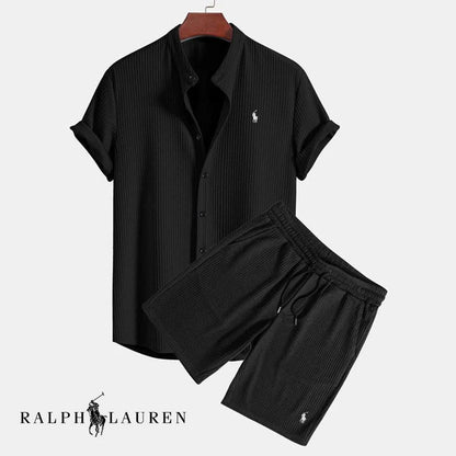 RL Prestige Comfort Kollektion