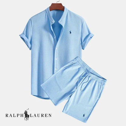 RL Prestige Comfort Kollektion