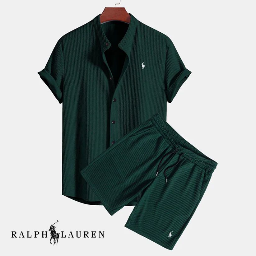 RL Prestige Comfort Kollektion