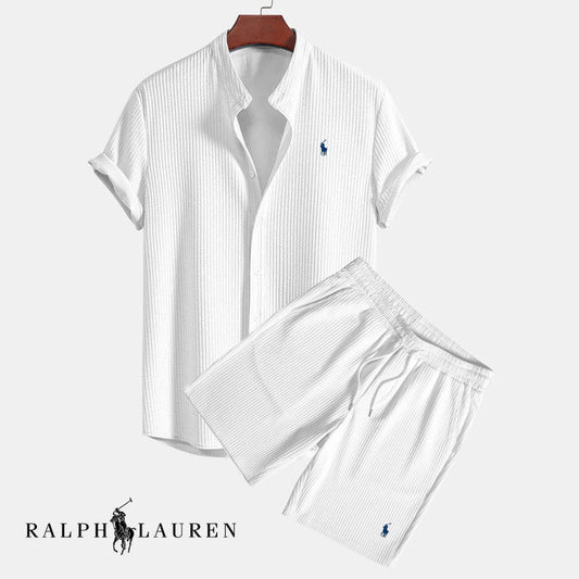 RL Prestige Comfort Kollektion