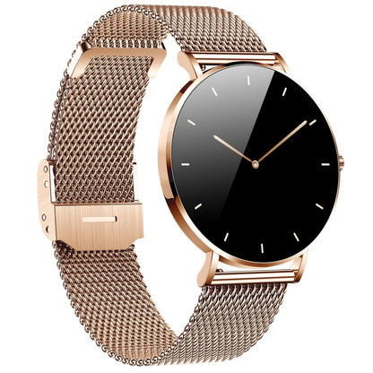 CILVIESMART™ – Elegante und luxuriöse Smartwatch 