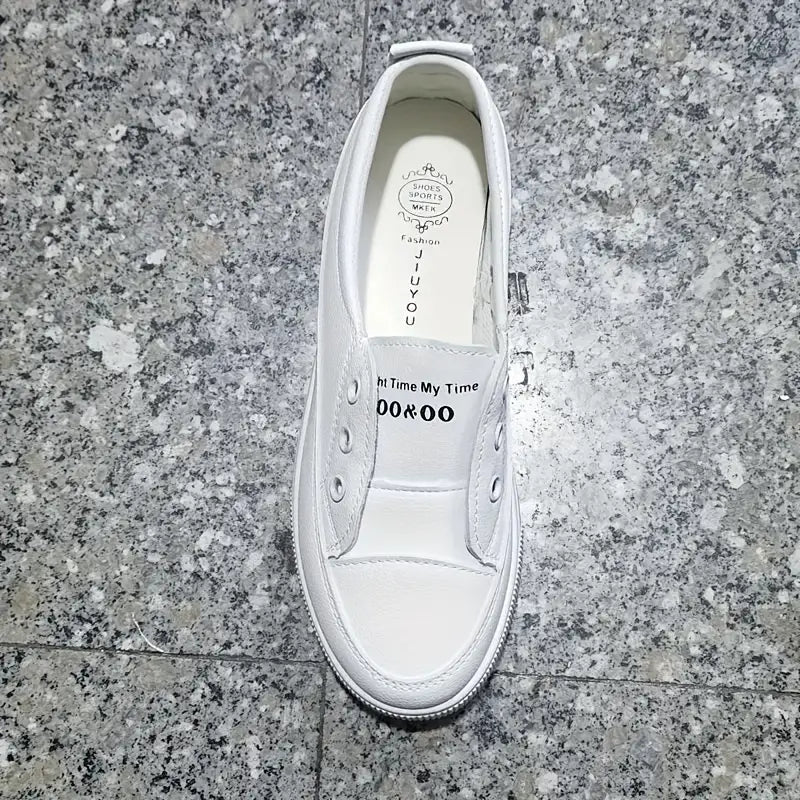 Limah™ | Bequeme Slipper