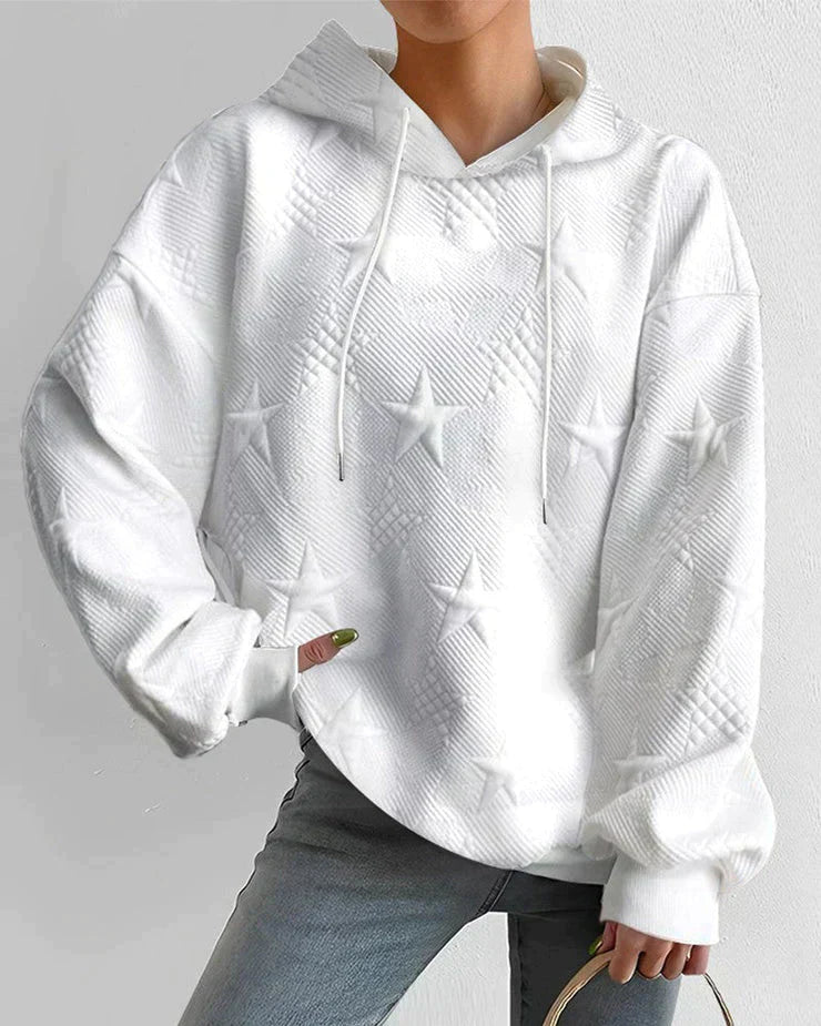 Alice | Gemütliches Sweatshirt