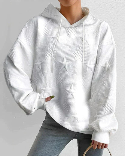 Alice | Gemütliches Sweatshirt