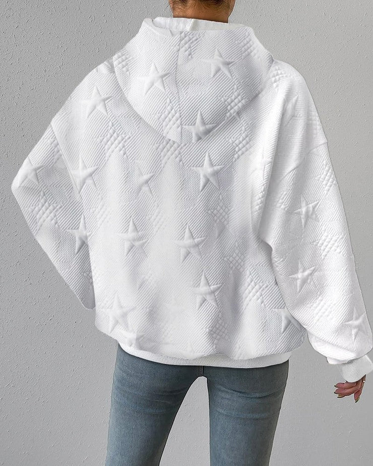 Alice | Gemütliches Sweatshirt