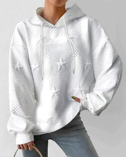 Alice | Gemütliches Sweatshirt