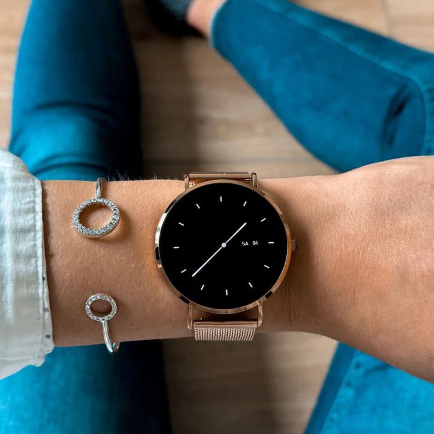 CILVIESMART™ - Mini 
