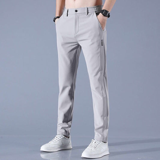 William | Golfhosen