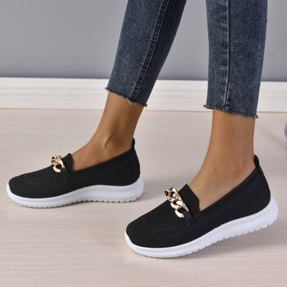 Olivia™ | Orthopädische Schuhe 