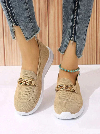 Olivia™ | Orthopädische Schuhe 