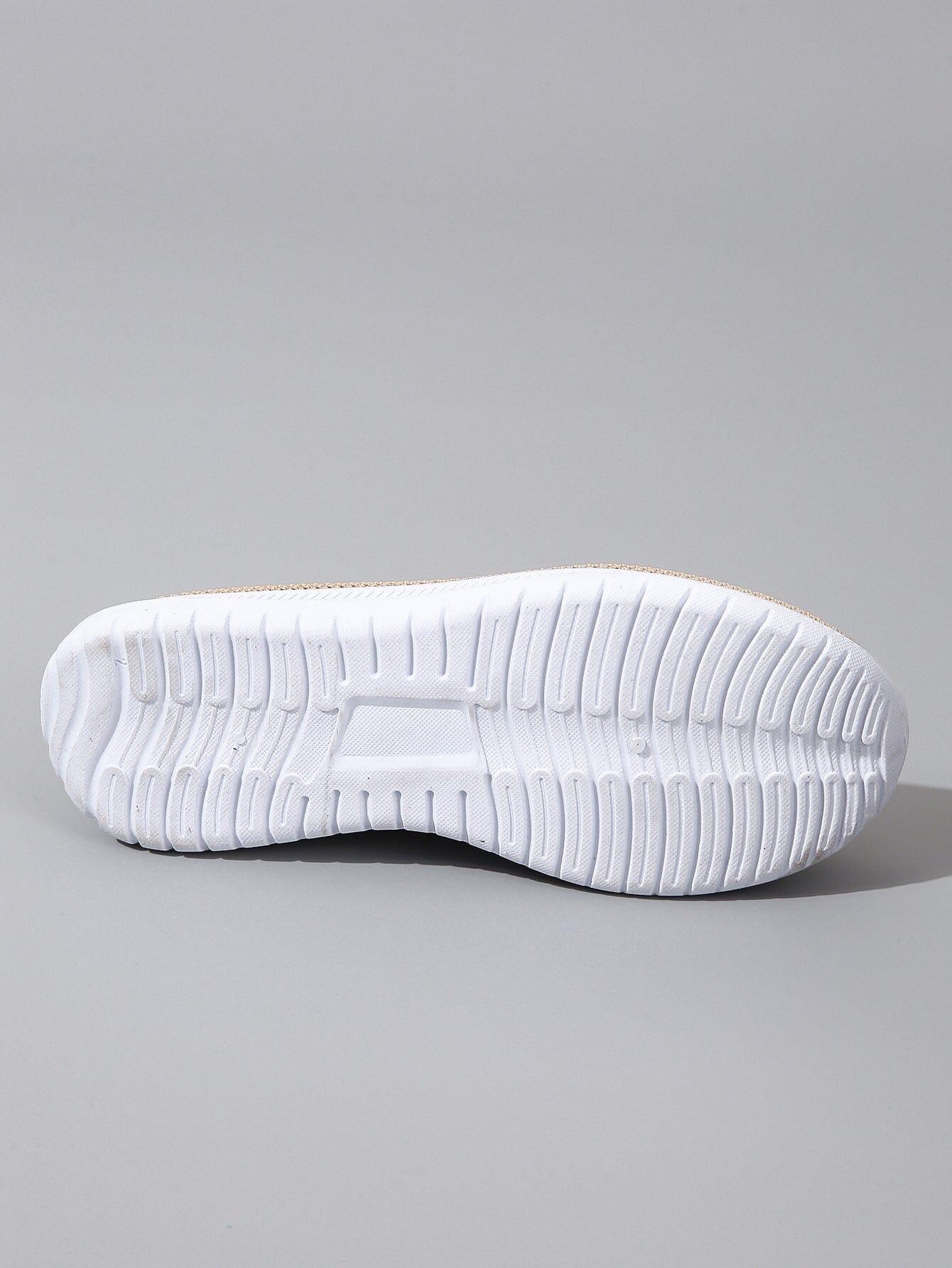 Olivia™ | Orthopädische Schuhe 