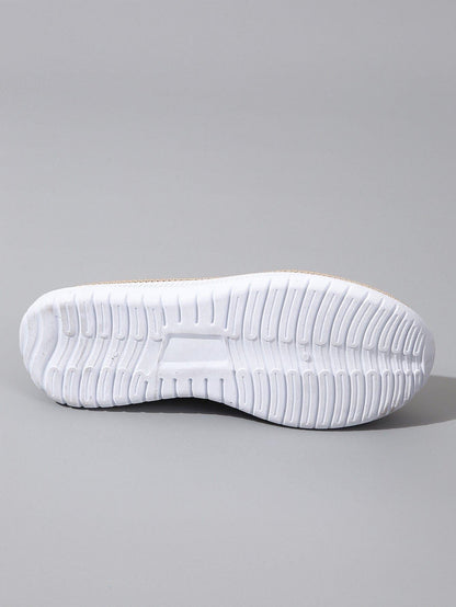Olivia™ | Orthopädische Schuhe 