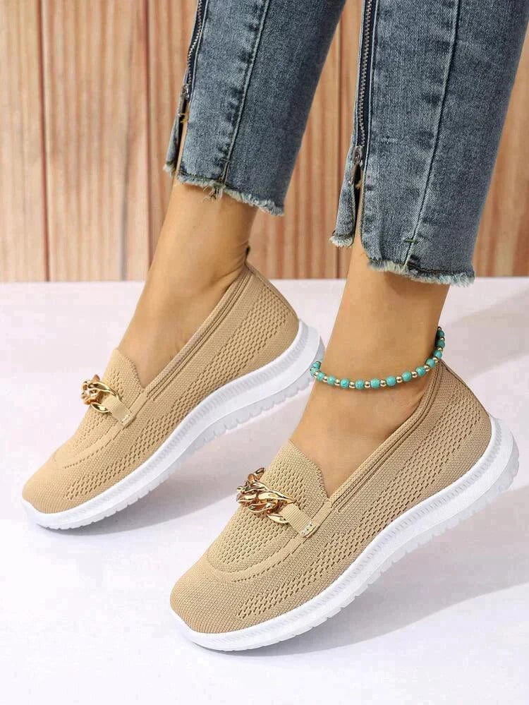 Olivia™ | Orthopädische Schuhe 