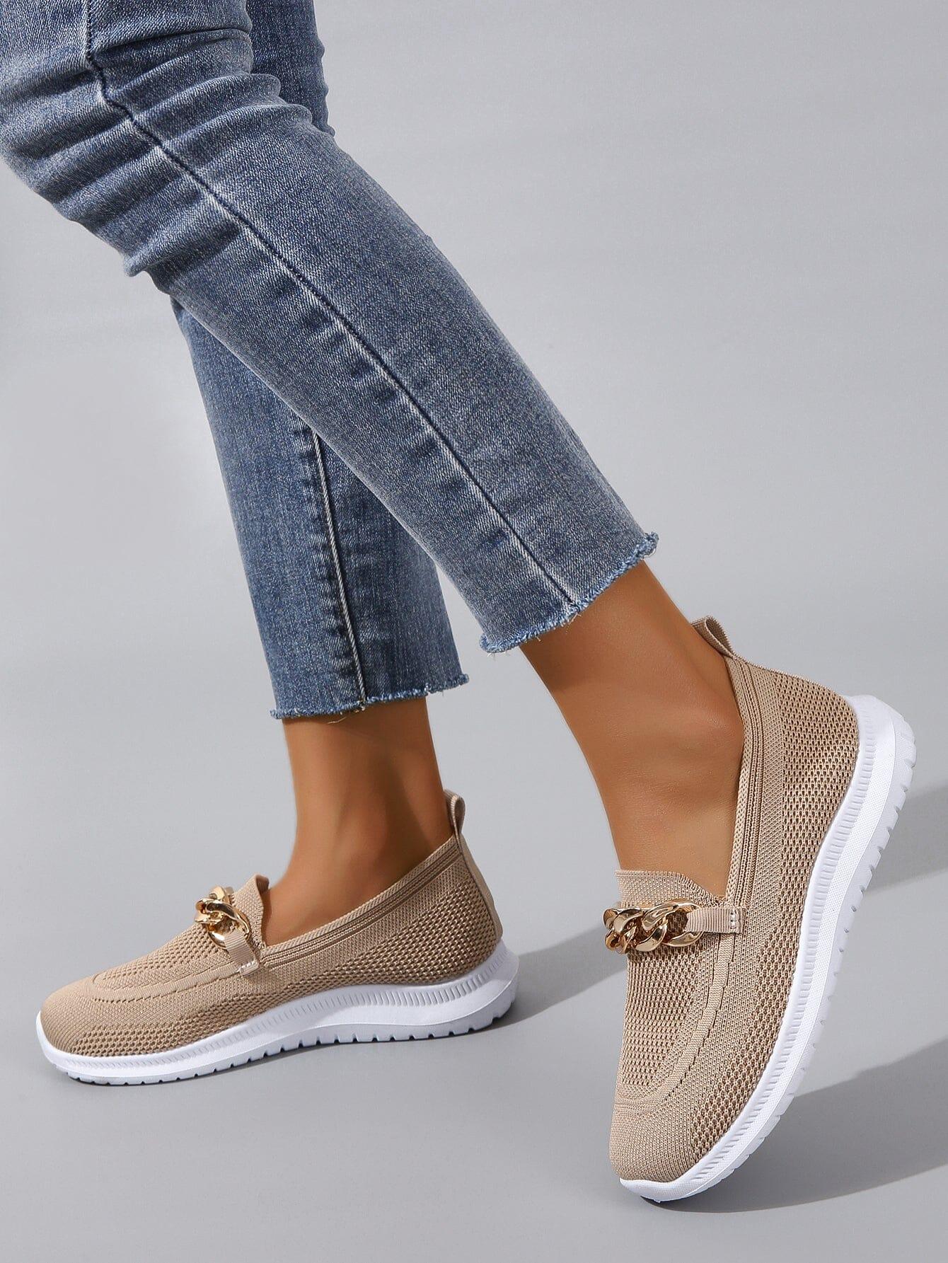 Olivia™ | Orthopädische Schuhe 