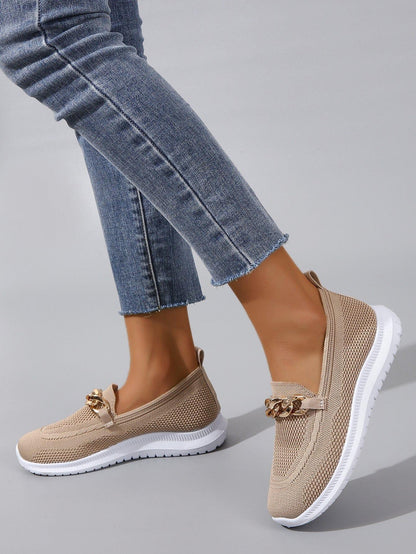 Olivia™ | Orthopädische Schuhe 