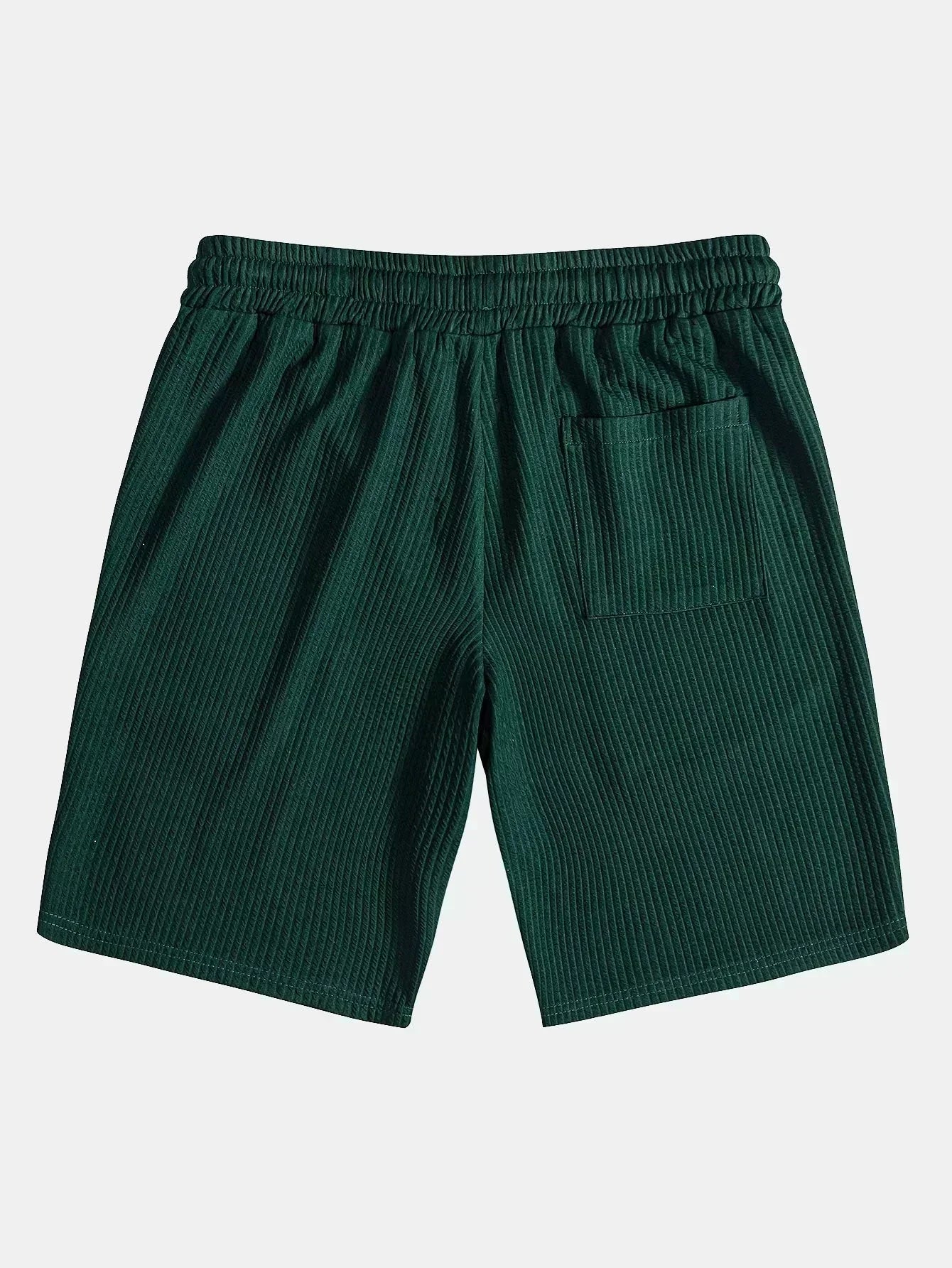 Ꮢalph Ⅼauren | Exklusives Herren-Set