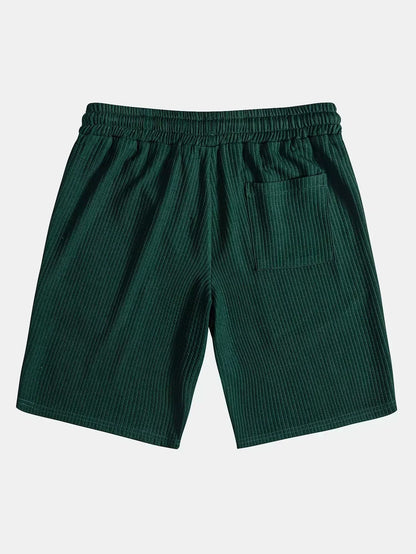 Ꮢalph Ⅼauren | Exklusives Herren-Set