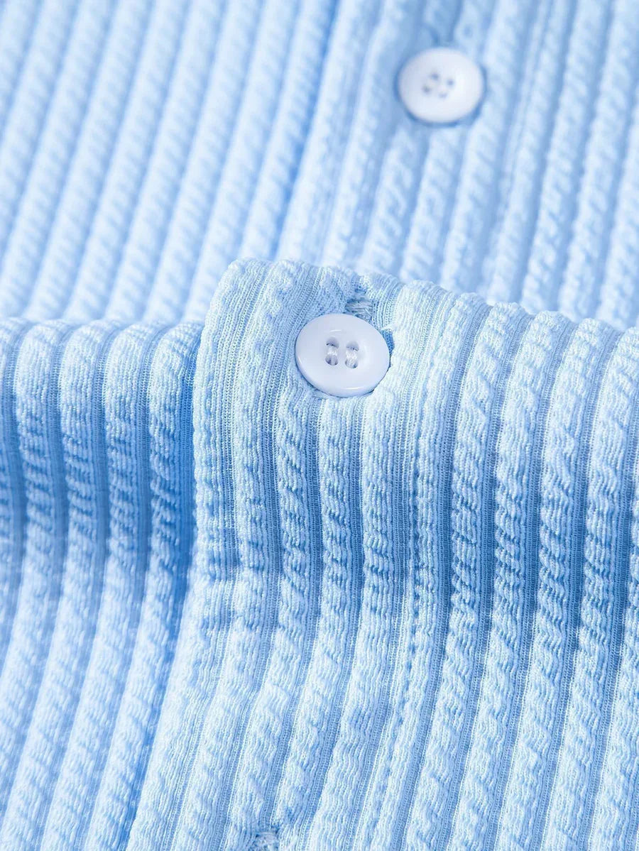 RL Essential Set – Raffinesse bis ins kleinste Detail