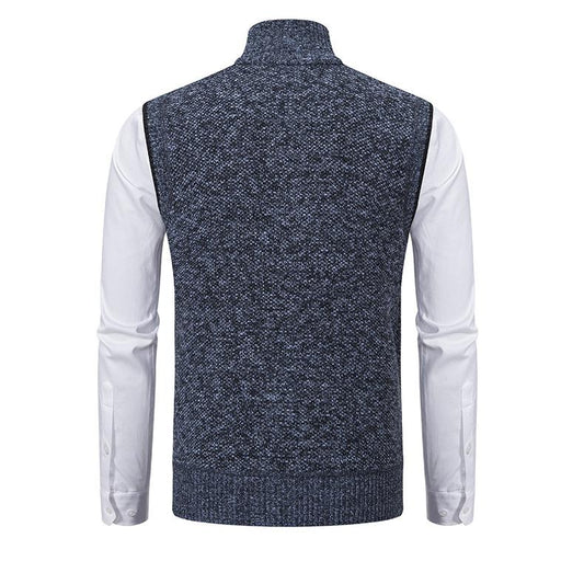 Das Julian Prestige Fleece