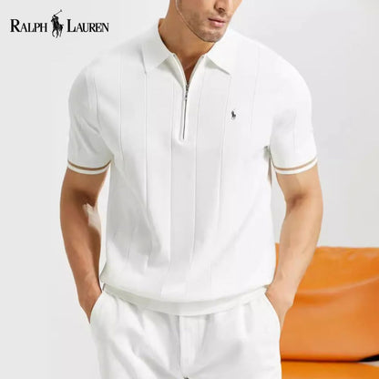 RL Iconic Cut – Die Wahl des modernen Gentlemans