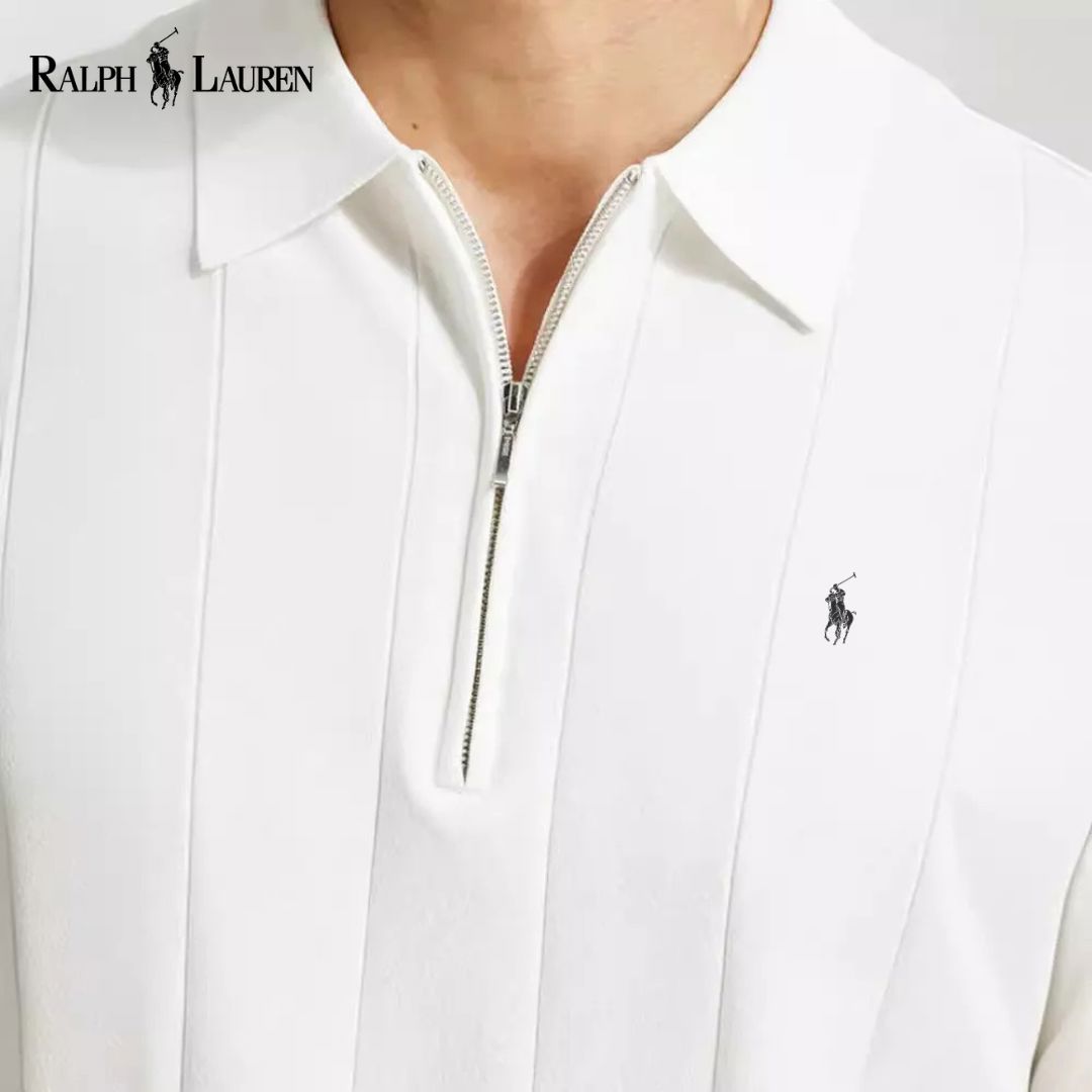 RL Iconic Cut – Die Wahl des modernen Gentlemans