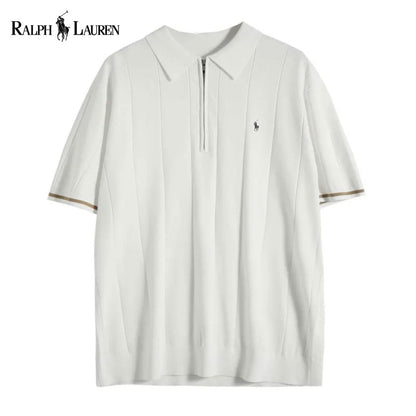 RL Iconic Cut – Die Wahl des modernen Gentlemans