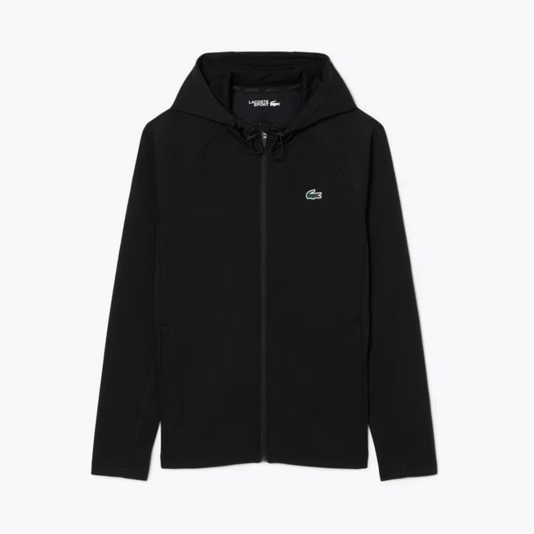 Atmungsaktive LC Sport-Trainingsjacke 