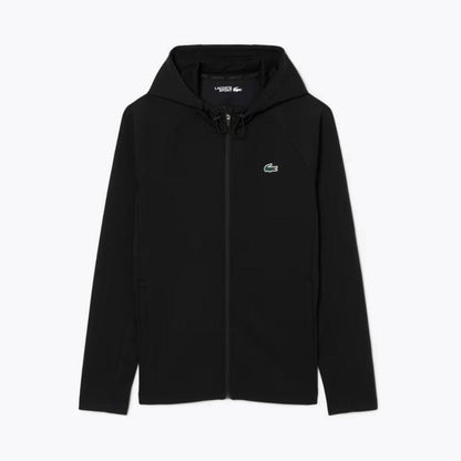 Atmungsaktive LC Sport-Trainingsjacke 
