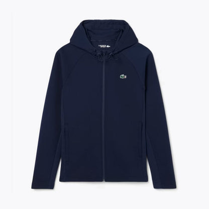 Atmungsaktive LC Sport-Trainingsjacke 