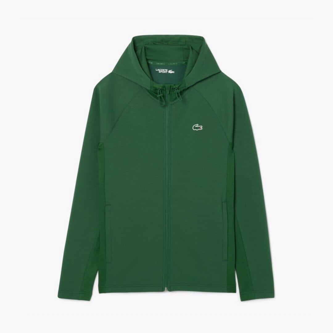 Atmungsaktive LC Sport-Trainingsjacke 