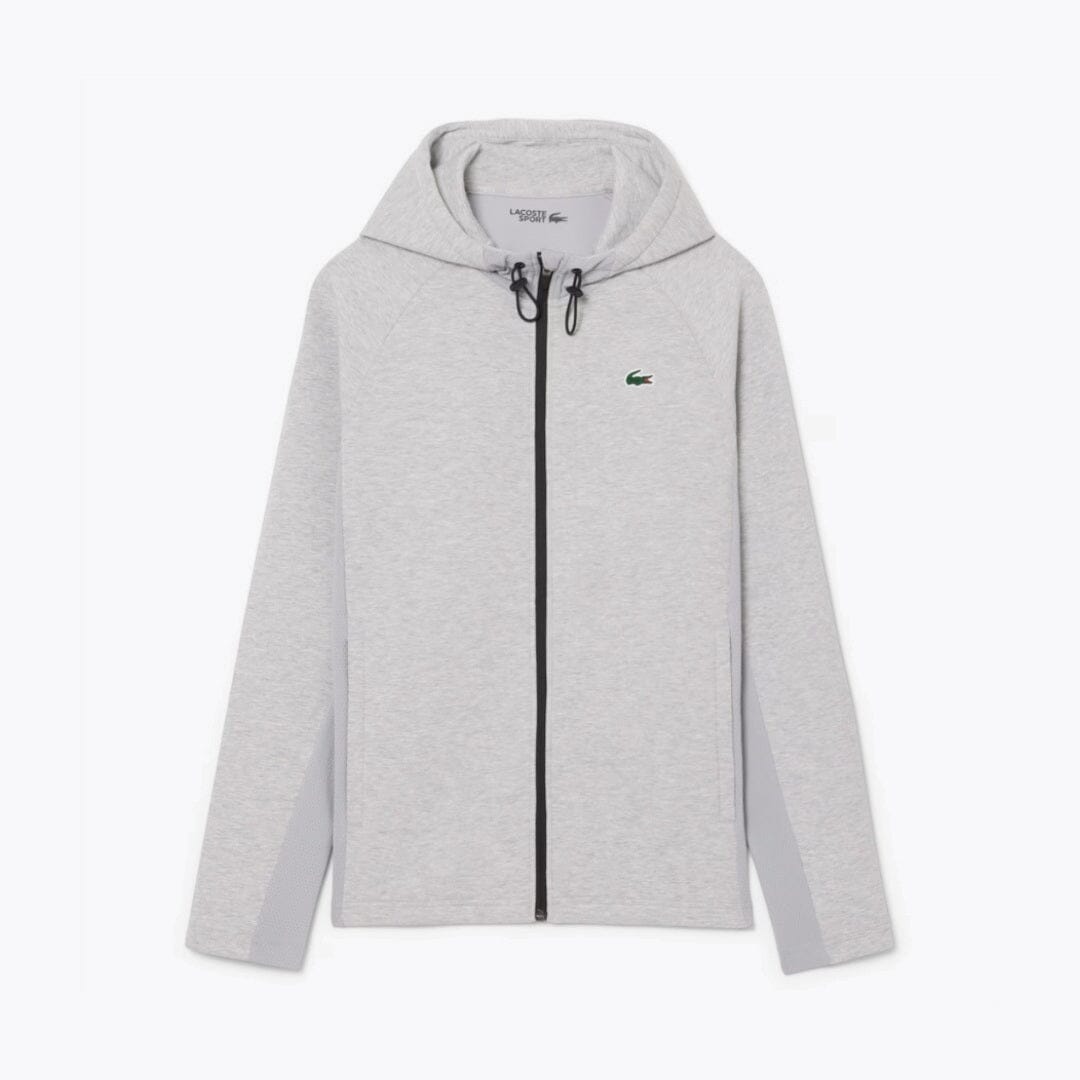 Atmungsaktive LC Sport-Trainingsjacke 