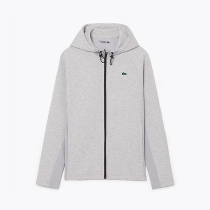 Atmungsaktive LC Sport-Trainingsjacke 