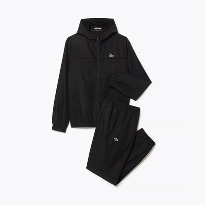 LC Diamond Taffeta Sport-Trainingsanzug 