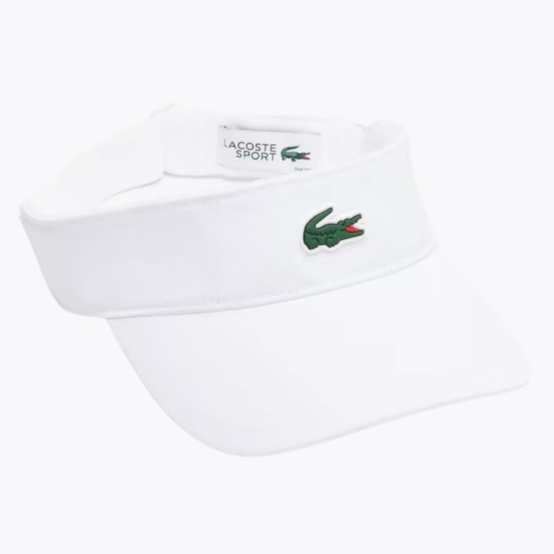LC Diamond Taffeta Sport Visier 