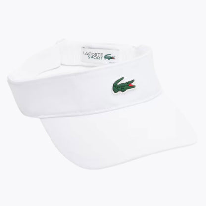 LC Diamond Taffeta Sport Visier 