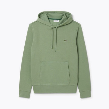 LC Fleece-Hoodie 
