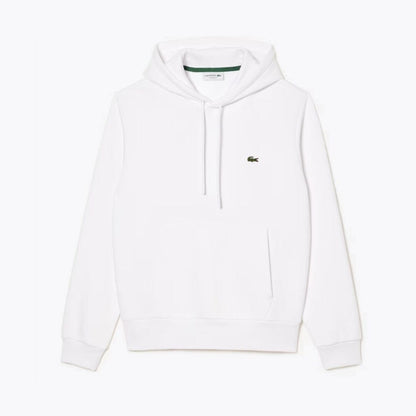 LC Fleece-Hoodie 