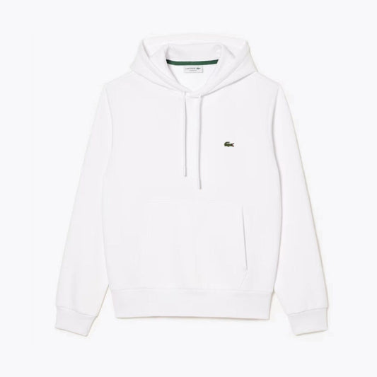 LC Fleece-Hoodie 