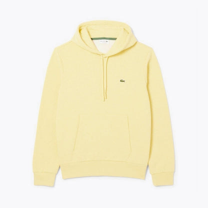LC Fleece-Hoodie 